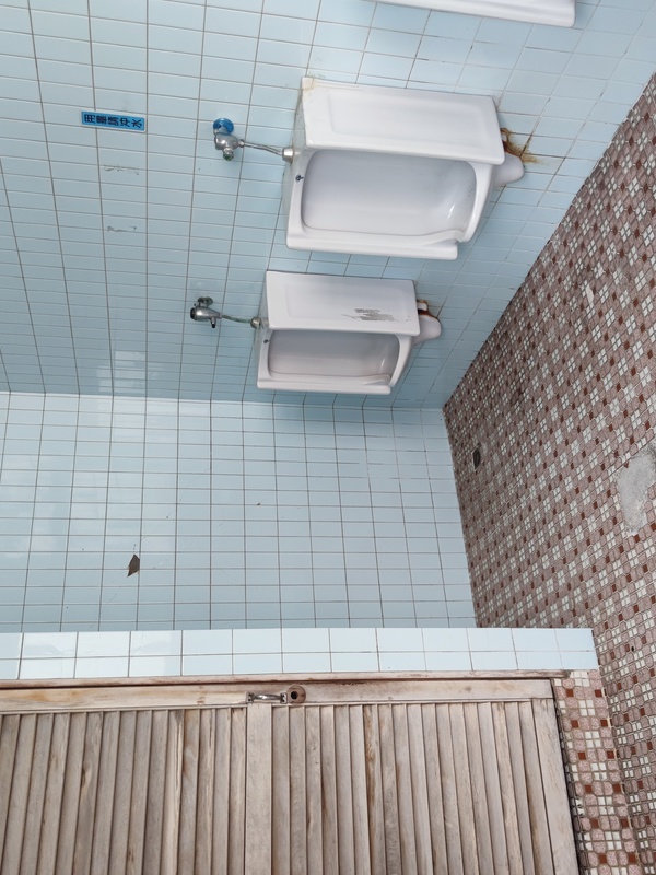 台中浴室裝潢實績