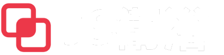 JS衛浴 Logo