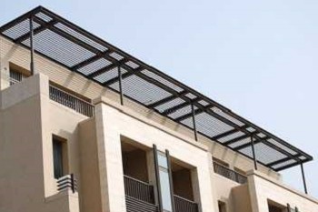 JS採光罩服務項目總覽圖