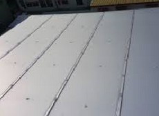 JS採光罩台中複合式採光罩設計